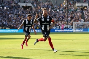 Sergio Ramos-Monterrey-Inter-group-e-fifa-club-world-cup-2025