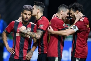 Atlanta United