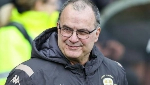 Marcelo Bielsa 3