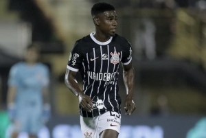 Un gran gol de cabeza lo respalda (FORMACIÓN)