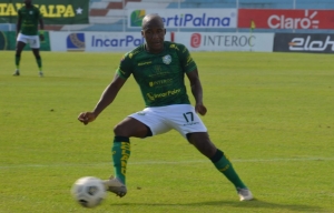 No se hacen daño los tricolores