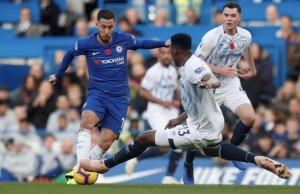 “Tengo la ilusión de que venga este año” (VIDEO)