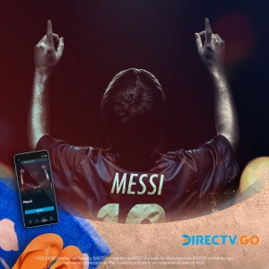 ¡No te pierdas nada de lo que ocurra con la Tri en Polonia y Brasil!