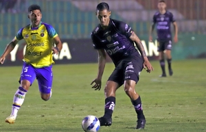 Decisión tomada en IDV con Nicolás Previtali