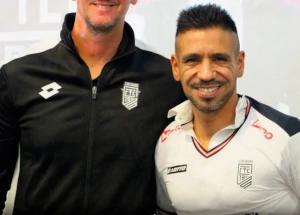 Victor Figueroa