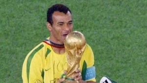 Cafu 2