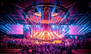 ¡Ya se los considera un deporte y llegarían a generar USD 3 mil millones!