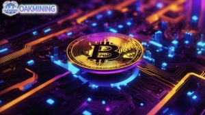 Gana criptomonedas con Oak Mining. Usa tu teléfono para minar BTC y DOGE en la nube a diario. ¡Empieza ya!