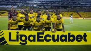 Universidad Católica vs Barcelona SC: horario, canal y dónde ver EN VIVO la Fecha 21 de la LigaPro 2026