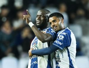 ¡NOS DEJAN EN LAS MISMAS! Inter no aclara nada sobre la lesión de Énner Valencia