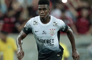 Miércoles en los estaduales de Brasil con presencia para cuatro compatriotas con dos alegrías