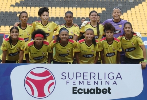 ¡Socio de BSC advierte que Antonio Álvarez le entregó el Equipo Femenino a “Periodista” que “No está Capacitado”!