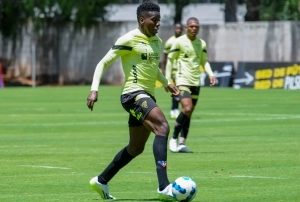 Jan Hurtado 2