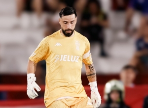 “Me llegan comentarios de un rumor sobre dejarnos ganar por BSC” (OFICIAL)