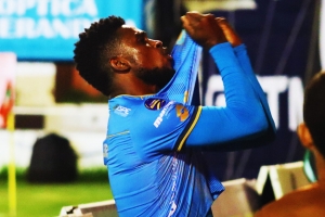 ¿Y EL FAIR PLAY?… ¿Qué hace la LigaPro si en El Nacional hay jugadores que no cobran hace 9 meses?