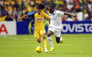 RECUERDO: ¡Hazaña del Rey de Copas contra Estudiantes! (VIDEO)