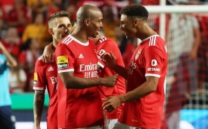 Benfica