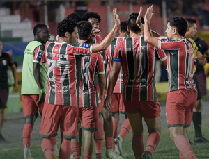 ¡Récord Guinness! (FOTO)