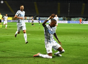 El próximo torneo volverán a ser protagonistas (RESUMEN)