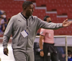 Los altos mandos de la U piden cautela con el caso Edison Méndez