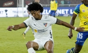 José Quintero 2