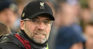 Jürgen Klopp se sumó a los críticos del Balón de Oro (VIDEO)