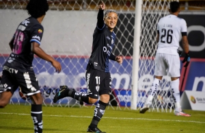 Le hicimos una propuesta pero aún no hemos tenido respuesta