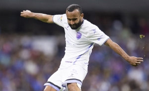 Situaciones distintas (RESUMEN)