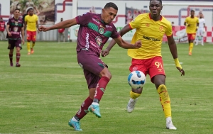 Claman por el pago de GOL TV: “Un juvenil se descompensó, ¡esto es dramático!” (ENTREVISTA)