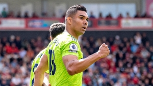 Real Madrid ata hasta 2025 a un hombre clave (VIDEO)