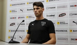 Facundo Rodriguez 3