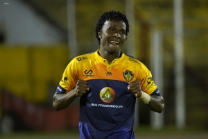 Chacaritas acabó con el invicto en casa de Cumbayá (RESUMEN)