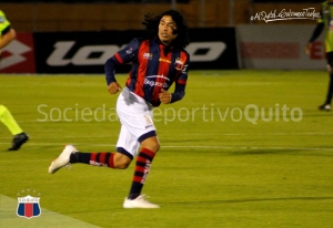 Vine por ellos y voy a seguir (AUDIO)