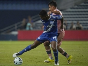¡URGE UNA LIMPIA EN EL CAPWELL! Wacho Corozo ERRÓ UN PENAL y tuvo que aparecer Pedro Ortiz para SALVAR A EMELEC