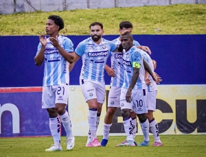 Guayaquil City FC