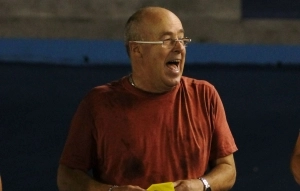 Jorge Célico 3