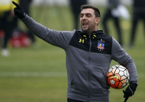 “No nos salió nada de lo que queríamos”