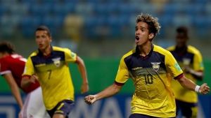 Alista maletas para comenzar su sueño (FOTO)