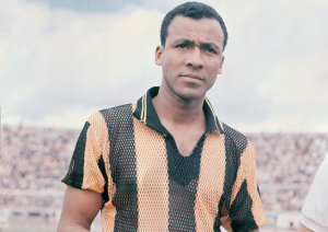 Sólo El Rifle se mantiene en actividad (FOTO)