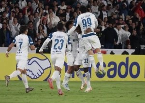 Liga de Quito vs Always Ready: horario, canal y dónde ver EN VIVO la Fecha 6 del Grupo G de la Copa Libertadores 2026
