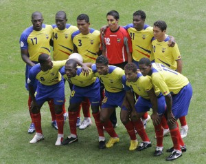Un motivo para que la afición se alegre (VIDEO)