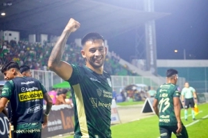 Agustin Herrera 2