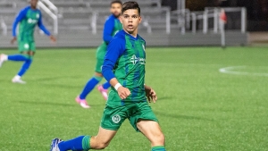 Primera unidad de Hartford Athletic en la USL Championship (RESUMEN)