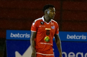 Para contrarrestar las amenazas de Chango