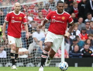 Toño Valencia evitó que un joven se quite la vida por estar en el MOMENTO Y LUGAR JUSTO