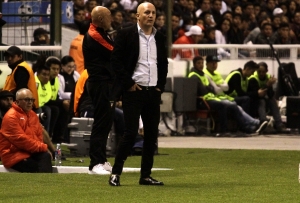 “Nos da lo que no teníamos… Gastón tenía algo de eso pero no era el clásico 10” (VIDEO)