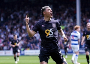 ALERTA DE BOMBAZO: ¡Jeremy Sarmiento aparece en la órbita de un Peso Pesado de LaLiga de España!