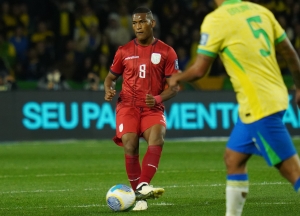 El adiós del Capi CAMBIÓ TODO y Liga tiene ALTA EXPECTATIVA por sumar al volante de la Tri