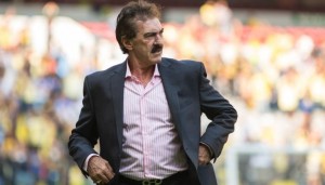 “Me pidió 3 cosas… Cuestión que se siente con Villacís” (AUDIO)