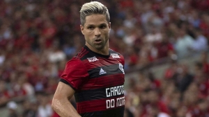 “Nadie llega por casualidad a 8vos de Final” (ENTREVISTA)